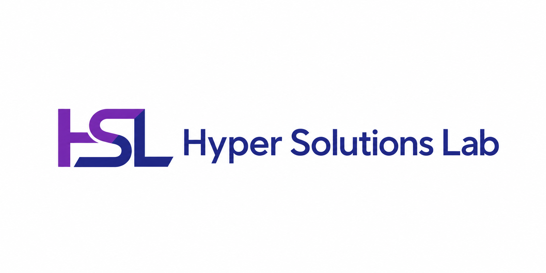 HyperSolutions Lab