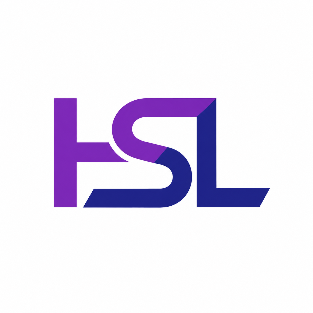 HyperSolutions Lab